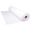 Geotextilie netkaná NETEX M - PET 200g/m2 bal.100m2 - bílá