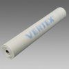 Armovací síť R 117 - VERTEX 110cm 1role/55m2