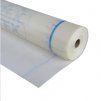 Armovací síť R 117  - 1,1x10m - 11m2/role