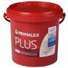 Primalex Plus  1kg