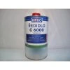 ředidlo C 6000 ROKO - 1l