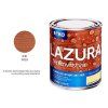 Lazura ROKOLAZUR Natur Thix / 19 - 3l [dub]