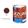 Lazura ROKOLAZUR Natur Thix / 23 - 3l [teak]