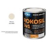 email ROKOSIL[UNI]RK300[3v1] -  0,6l [6003 slonová kost]