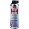 Čistič pěny 500ml SL