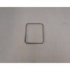 Třmínek R6 140 x 140 mm