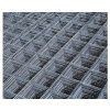 Kari síť 2x3m 100x100/pr.6mm - KH 30