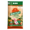 Substrát pro citrusy 15l/Profík/FO