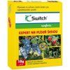 Fungicid SWITCH 10g