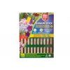 Insekticid SANIUM STICK 20ks