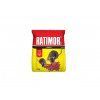 Rodenticid RATIMOR granule 150g