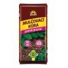 Mulč kůrový 60l/FO   +