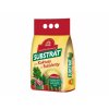 Substrát pro kaktusy a sukulenty 5l/FO   +