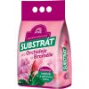 Substrát pro orchideje a bromélie 5l/kůrový/FO/    +