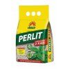 Perlit 2,5l/FO   =
