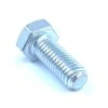 Šroub 6HR 8.8 ZB M10x030 DIN933