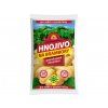Hnojivo na brambory 5kg/FO/