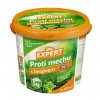 EXPERT proti mechu 5 kg/kb/FO
