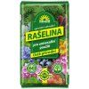 Rašelina 60l/FO
