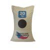 Slunečnice černá 20kg