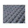 Kari síť 2x3m 150x150/pr.8mm - KY 80