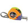 Metr svinovací ABS 23,  2m  x 13mm