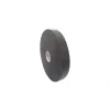 Páska těsnící 1,5cm/30m-pod sádr.příčku