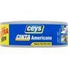 ceys americka paska 50 m x 50 mm