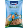 Vitakraft Vita Garden Classic zimní směs 2,5 kg