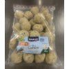 Vitakraft VITA GARDEN® lojové koule bez síťky 25ks 25x85g
