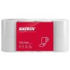 Toaletní papír 2vr. cel. Katrin Plus 112966 18,2m/8ks