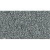 HIGHFLEX POLYESTER P4 TOP (1pal=20rolí/7,5m2)