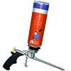 EVO pěna 750ml (12k/karton)