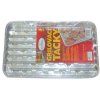 miska grilovací 34x23x2,5cm Al (4ks)