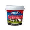 Odpuzovač krtků, psů a koček BROS 350ml+100ml ZDARMA