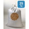 Pšenice krmná (bal. 25kg)