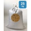 Ječmen krmný (bal. 25kg)