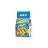 Cererit ORGAMIN s guánem 2,5kg
