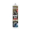 Den Braven Mamut Glue High Tack 290 ml bílý