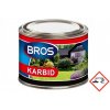 BROS KARBID granulovaný 500g