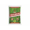 Přípravek proti mechu 5kg/s/FO+