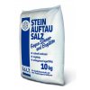 Posypová sůl zrnitost tř.M 10kg