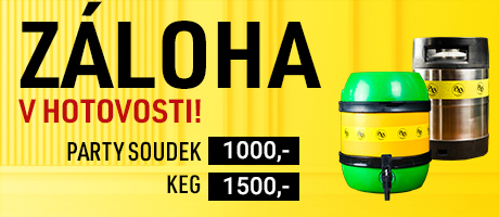 Zaloha