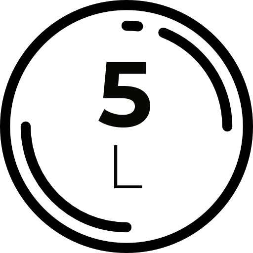 5l