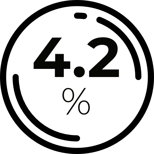 DesitkaAlko