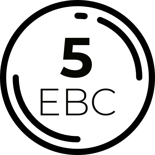 DesitkaEBC
