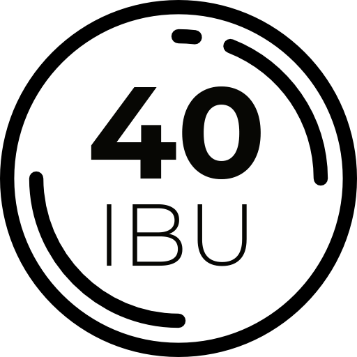 DesitkaIBU