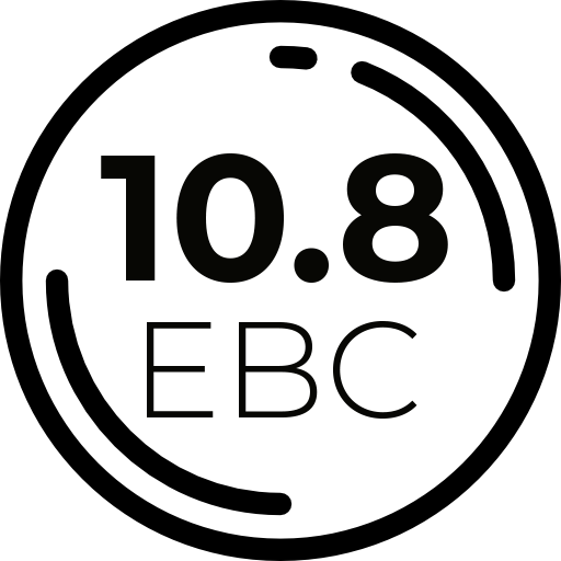 EBC_1