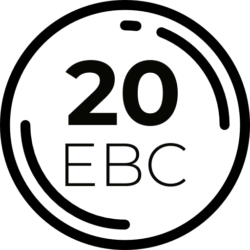 EBC_2