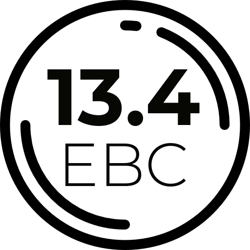 EBC_3